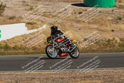 media/Apr-19-2025-AHRMA (Sat) [[3d98ca3309]]/Race/Group 7/Turn 4/